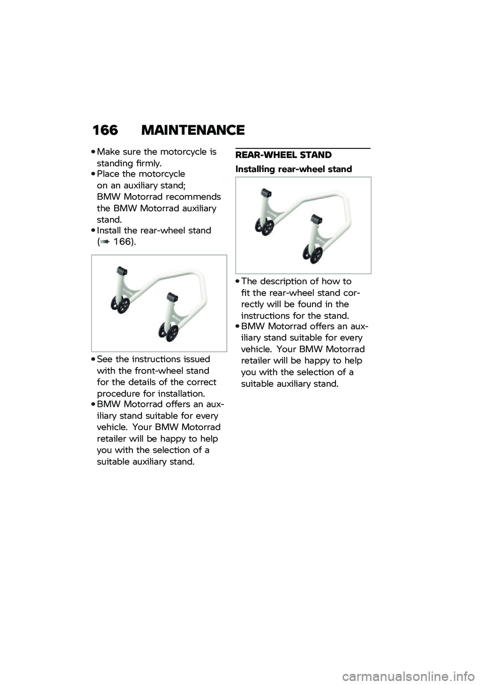 BMW MOTORRAD F 900 R 2021  Riders Manual (in English) �\f�2�2 �����������
��	�� ���\b� �
�� ���
��\b��
��\f� ����
�	����� ���\b��\f�
��9�\f�	�� �
�� ���
��\b��
��\f��� �	� �	��8��\f��	�\b�
 ��
�	���