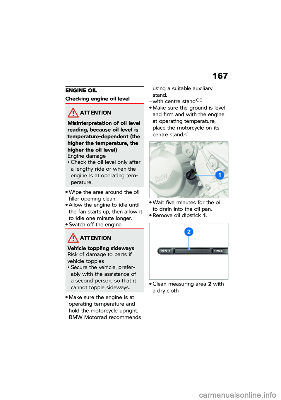 BMW MOTORRAD F 900 R 2021  Riders Manual (in English) �\f�2�D
������ ���
���\f�"�@�\b�� �\f���\b��\f ��\b� ��\f�*�\f�
���������
��\b�	�\b���\f�
�&�
�\f����\b�� ��$ ��\b� ��\f�*�\f��
�\f���\b���B ��\f�"���	