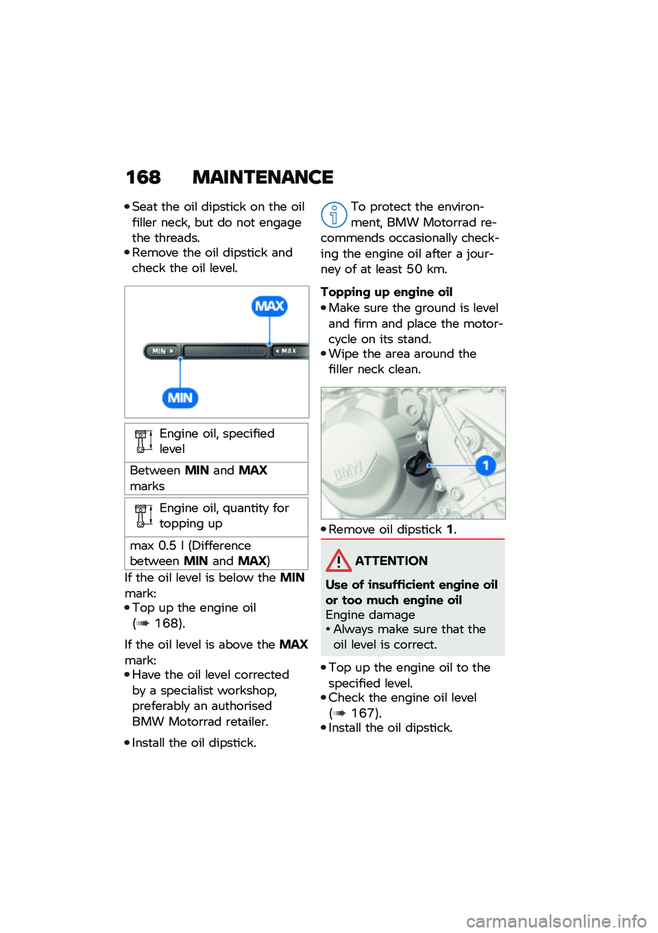 BMW MOTORRAD F 900 R 2021  Riders Manual (in English) �\f�2�9 �����������
�(��	�
 �
�� ���\f �����
��� �� �
�� ���\f���\f�\f��\b �����! ���
 �� ���
 ����	���
�� �
��\b��	��������� �
�� ���\f