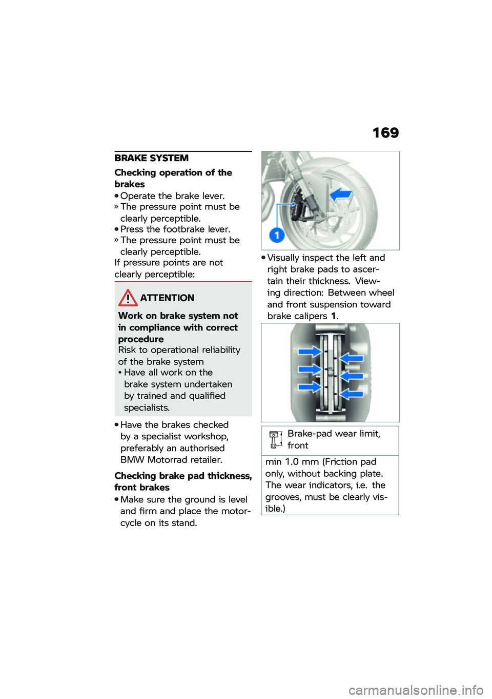 BMW MOTORRAD F 900 R 2021  Riders Manual (in English) �\f�2�;
����C� ������
���\f�"�@�\b�� ��&�\f�
���\b�� ��$ ���\f��
��@�\f�	
�1���\b�	�
� �
�� ��\b�	�� �\f����\b��*�� ��\b�����\b� �����
 ����
 ����