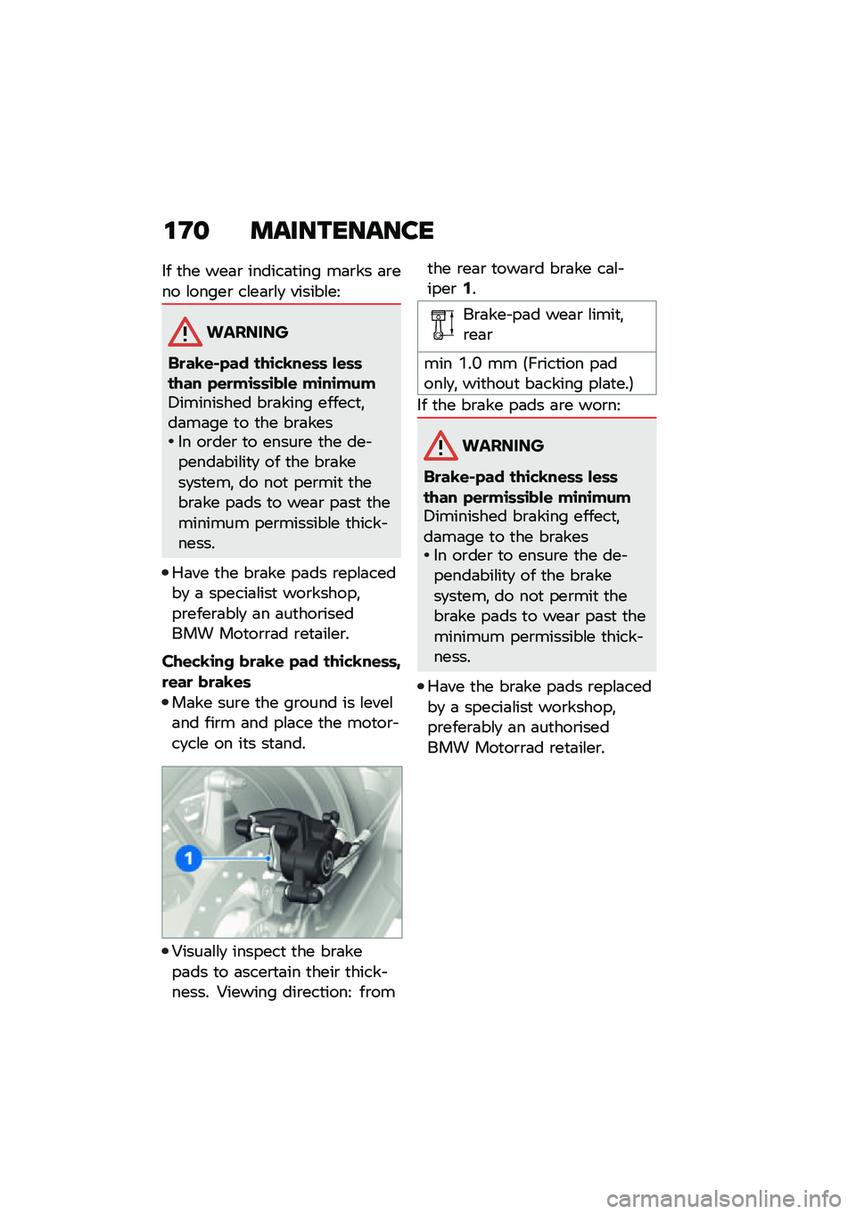 BMW MOTORRAD F 900 R 2021  Riders Manual (in English) �\f�D�
 �����������
�� �
�� ���	�\b ������	�
��� ��	�\b�� �	�\b��� �\f�����\b ��\f��	�\b�\f�
 ������\f��<
�������
��
��@�\f� �&�� ���\b�"�@��\f
