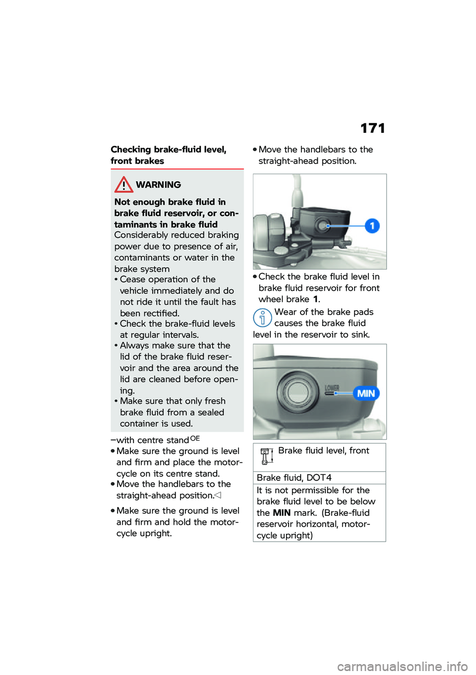 BMW MOTORRAD F 900 R 2021  Riders Manual (in English) �\f�D�\f
���\f�"�@�\b�� ��
��@�\f� �$���\b� ��\f�*�\f��B�$�
��� ��
��@�\f�	
�������
��� �\f����� ��
��@�\f �$���\b� �\b���
��@�\f �$���\b� �
�\f�	�\f�
�*��\b