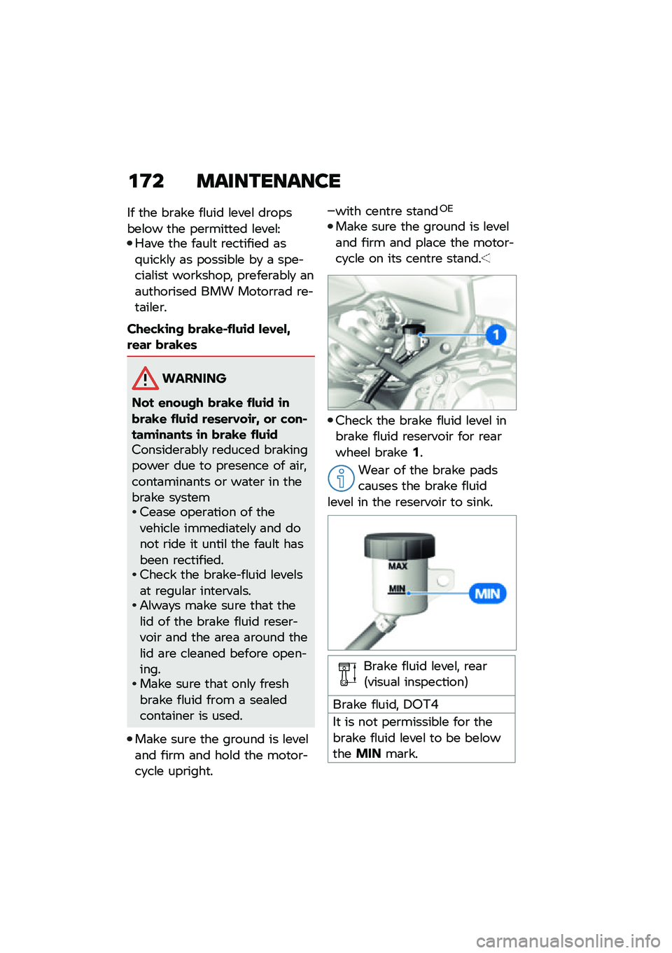 BMW MOTORRAD F 900 R 2021  Riders Manual (in English) �\f�D� �����������
�� �
�� ��\b�	�� ��\f��� �\f����\f ��\b������\f�� �
�� ���\b���
�
�� �\f����\f�<�.�	�� �
�� ��	��\f�
 �\b���
����� �	��/�