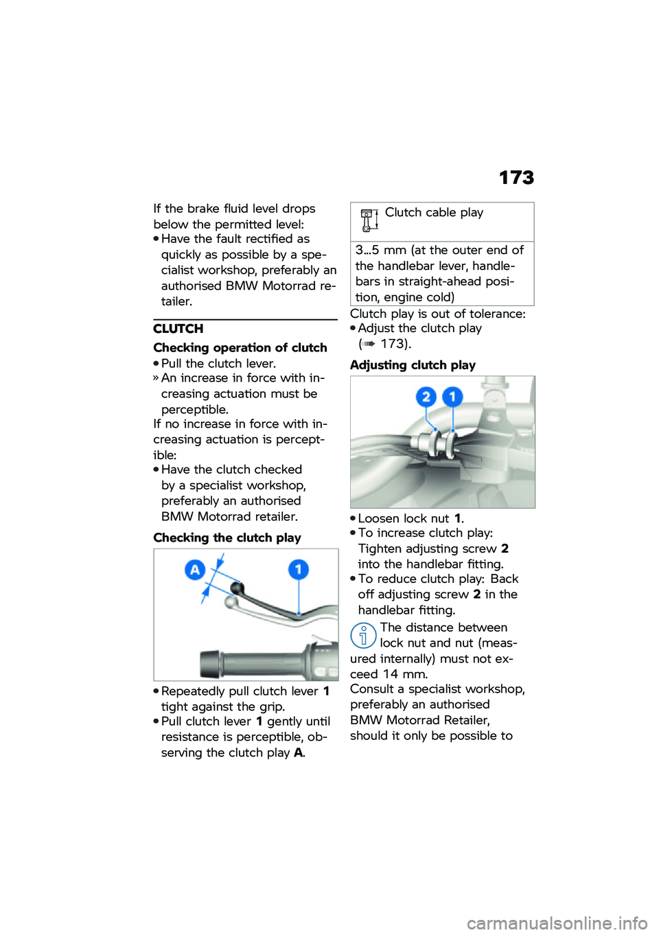 BMW MOTORRAD F 900 R 2021  Riders Manual (in English) �\f�D�=
�� �
�� ��\b�	�� ��\f��� �\f����\f ��\b������\f�� �
�� ���\b���
�
�� �\f����\f�<�.�	�� �
�� ��	��\f�
 �\b���
����� �	��/�����\f�
 �	� ���