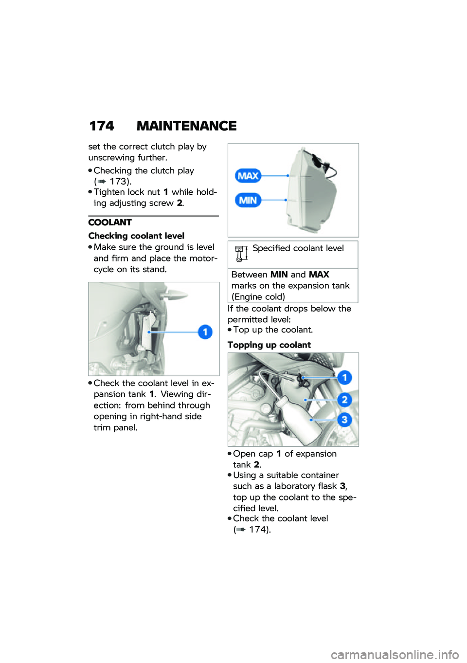 BMW MOTORRAD F 900 R 2021  Riders Manual (in English) �\f�D� �����������
���
 �
�� ���\b�\b���
 ��\f��
�� ��\f�	�
 ��
�����\b����� ���\b�
���\b�
�#������� �
�� ��\f��
�� ��\f�	�
�6�O�Q�?�7��*����
