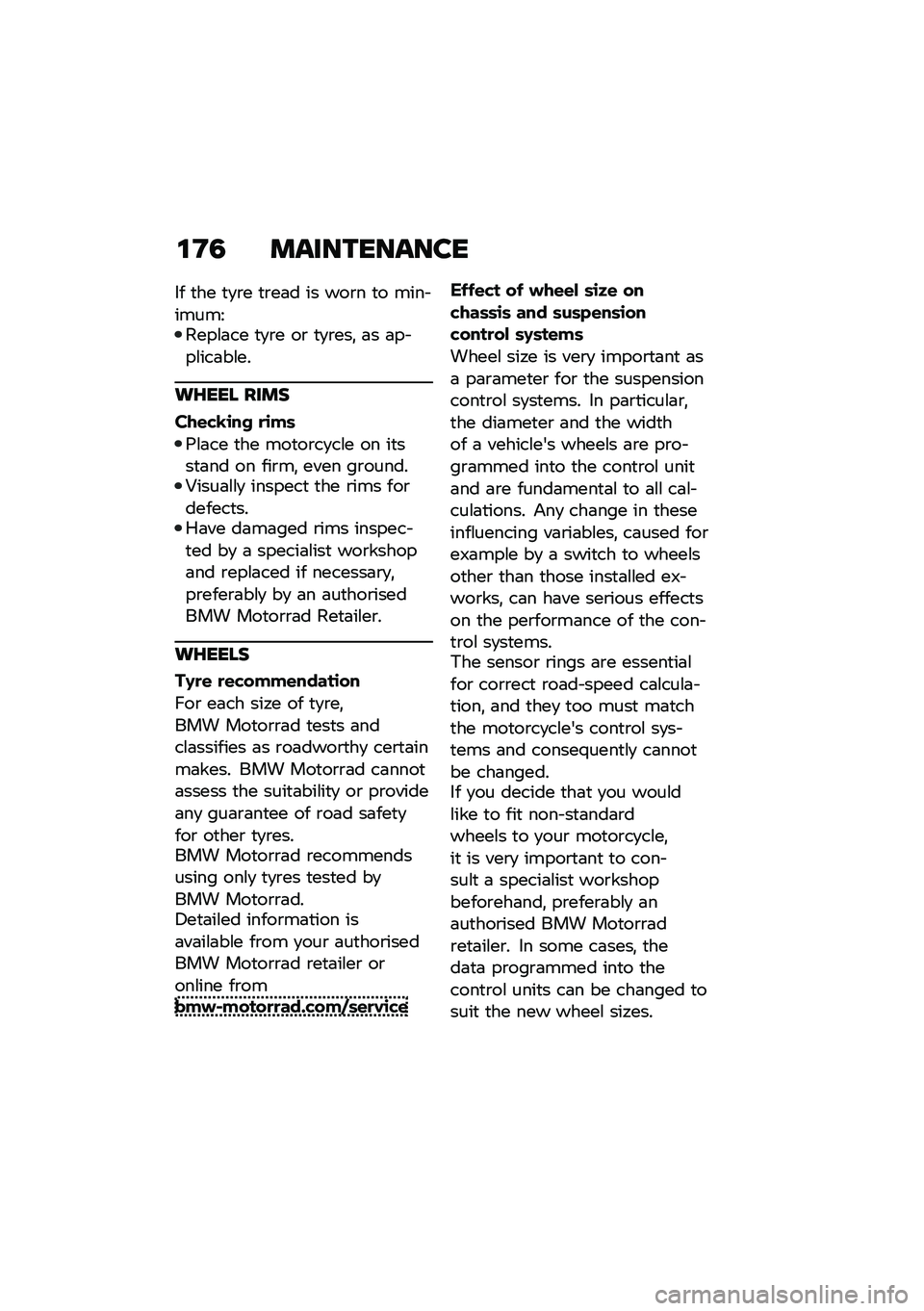 BMW MOTORRAD F 900 R 2021  Riders Manual (in English) �\f�D�2 �����������
�� �
�� �
�
�\b� �
�\b��	� �� ���\b� �
� ���� �����<����\f�	�� �
�
�\b� ��\b �
�
�\b���! �	� �	�� ��\f���	��\f��
�\b�G��� ����