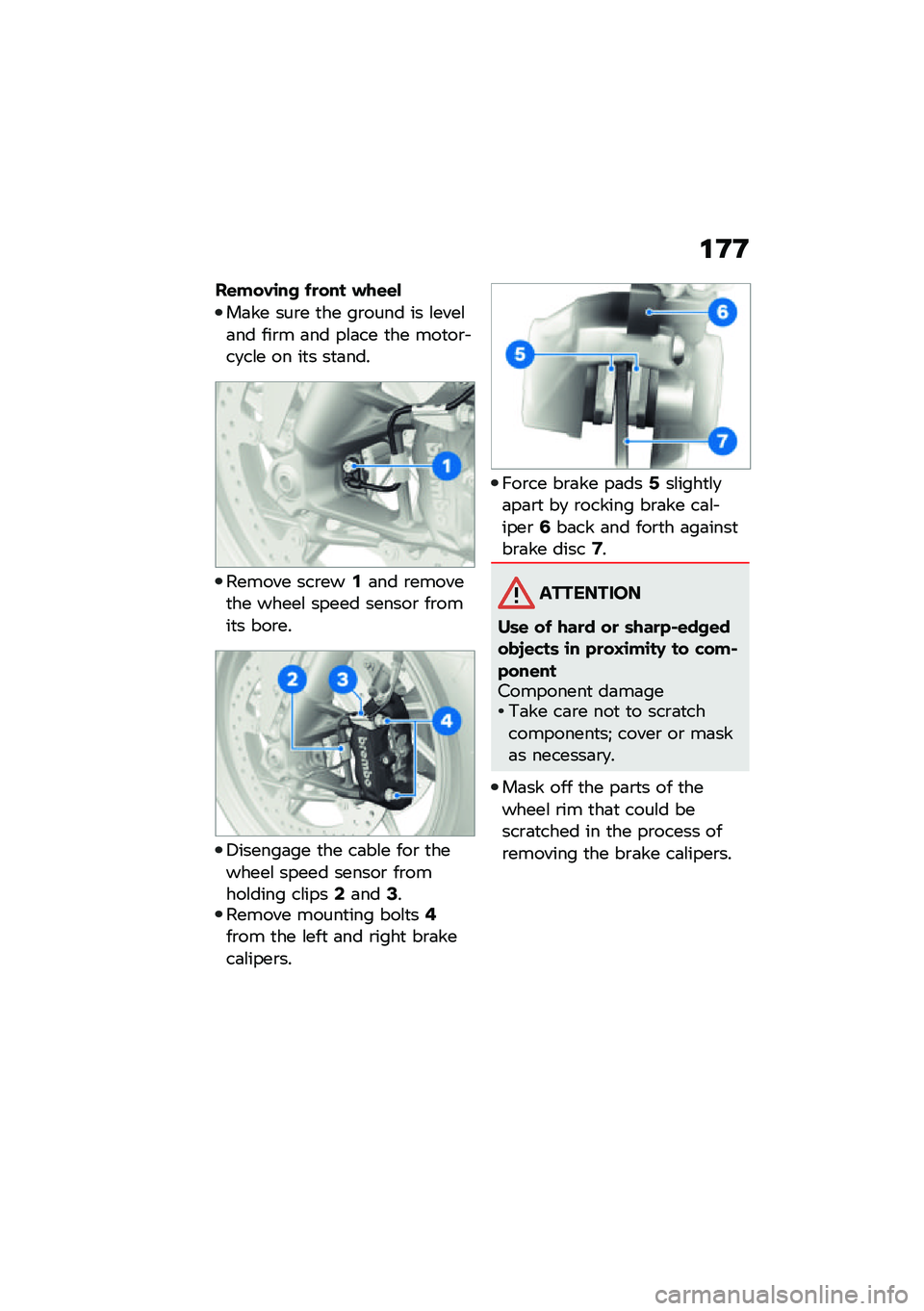 BMW MOTORRAD F 900 R 2021  Riders Manual (in English) �\f�D�D
��\f���*�\b�� �$�
��� ���\f�\f�
��	�� ���\b� �
�� ��\b���� �� �\f����\f�	�� ���\b� �	�� ��\f�	�� �
�� ���
��\b� ��
��\f� �� ��
� ��
�	���