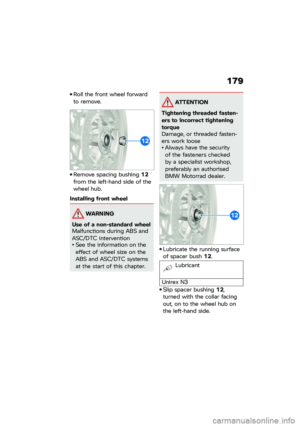 BMW MOTORRAD F 900 R 2021  Riders Manual (in English) �\f�D�;
���\f�\f �
�� ��\b���
 �����\f ���\b��	�\b��
� �\b������
������ ���	���� ��������-�/��\b�� �
�� �\f���
� ��	�� ���� �� �
�������\