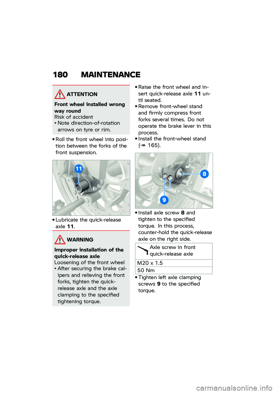 BMW MOTORRAD F 900 R 2021  Riders Manual (in English) �\f�9�
 �����������
���������
�F�
��� ���\f�\f� �\b��	�����\f� ��
������, �
�������� �� �	�������
�-��
� ���\b���
���� ��� �\b��
�	�
�