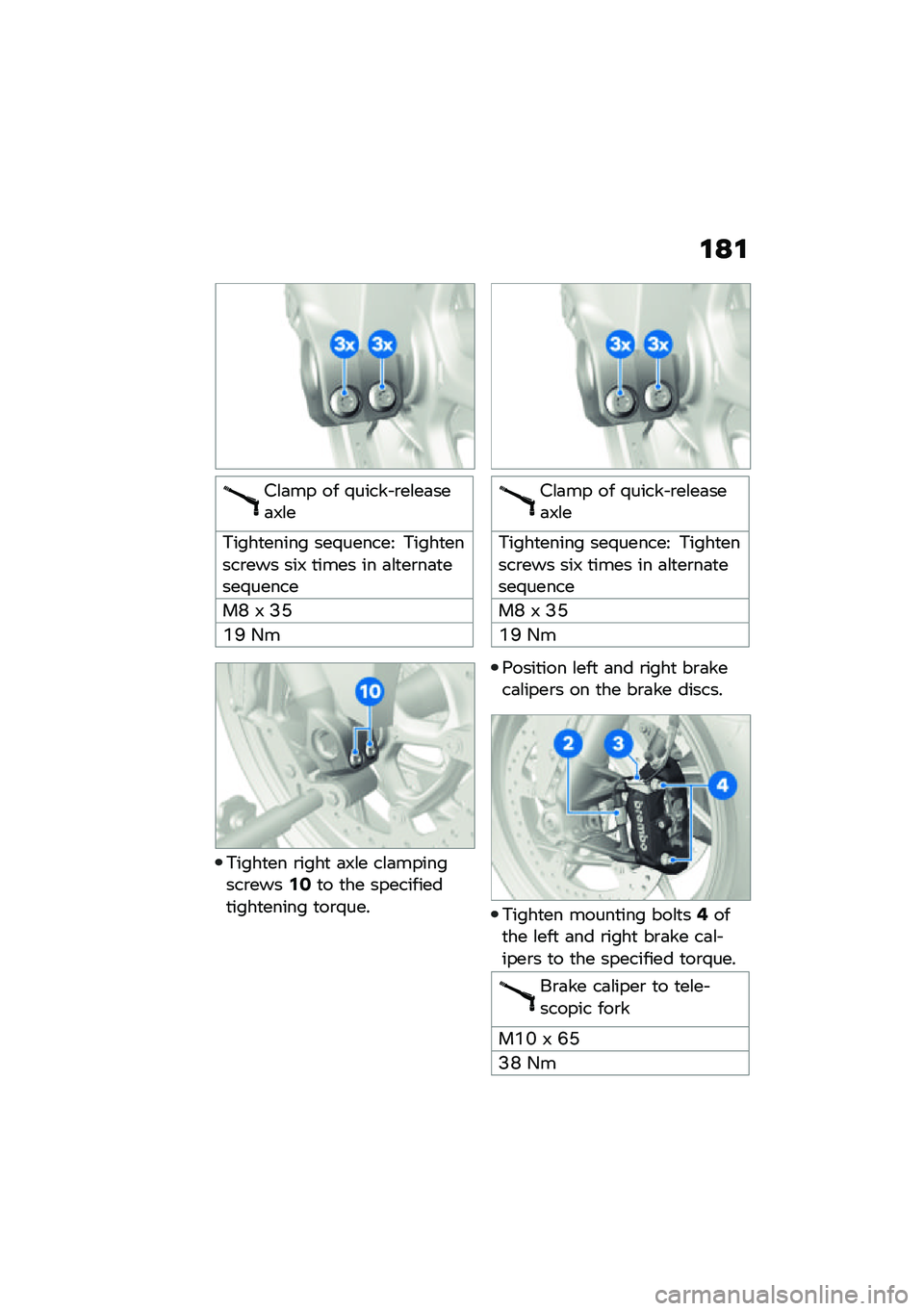 BMW MOTORRAD F 900 R 2021  Riders Manual (in English) �\f�9�\f
�#�\f�	�� �� �/����� �\b��\f��	���	�8�\f�
�*����
����� ���/������< �*����
�����\b��� ���8 �
���� �� �	�\f�
��\b��	�
����/�����
��M �8 
