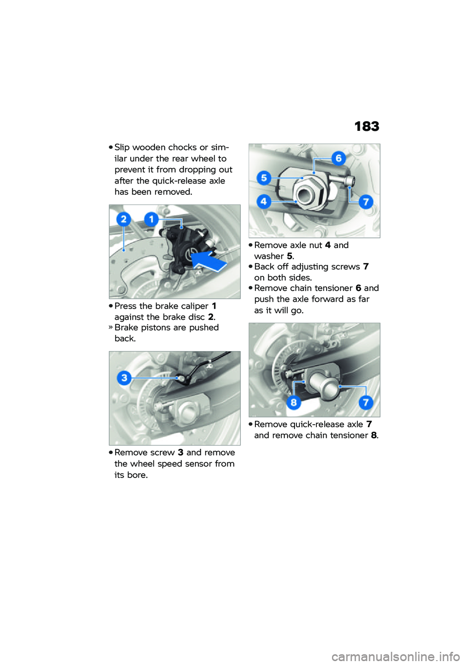 BMW MOTORRAD F 900 R 2021  Riders Manual (in English) �\f�9�=
�(�\f�� ������ ������ ��\b ���� ��\f�	�\b �����\b �
�� �\b��	�\b �����\f �
���\b�����
 ��
 ��\b�� ��\b������ ���
�	��
��\b �
�� �/�����