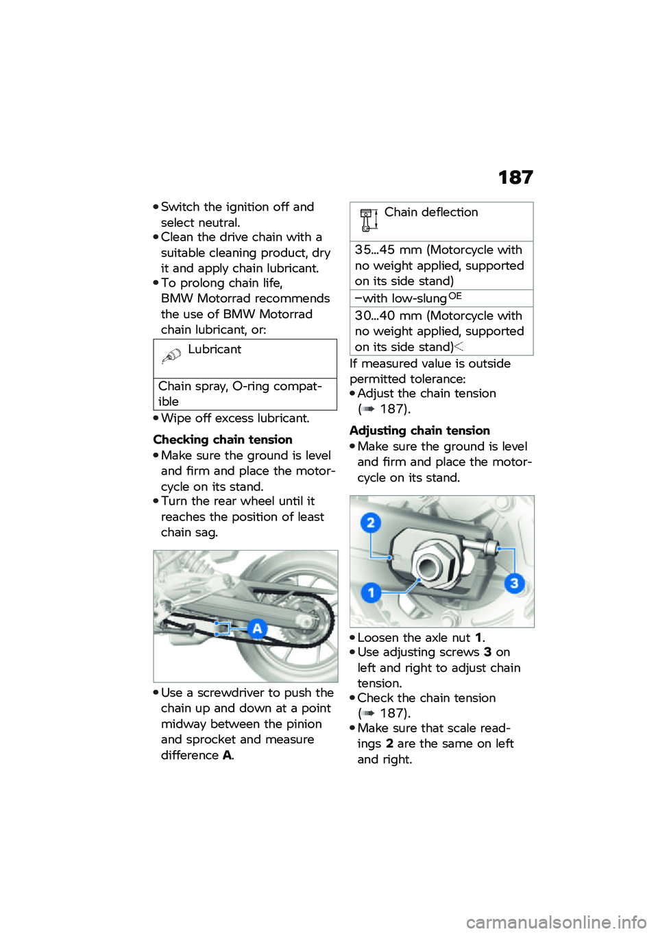 BMW MOTORRAD F 900 R 2021  Riders Manual (in English) �\f�9�D
�(���
�� �
�� �����
��� ��� �	�����\f���
 ����
�\b�	�\f��#�\f��	� �
�� ��\b��� ���	�� ���
� �	����
�	��\f� ��\f��	���� ��\b�����
�! ��