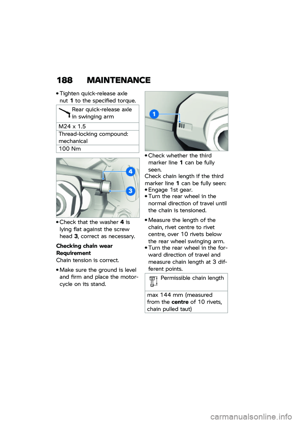 BMW MOTORRAD F 900 R 2021  Riders Manual (in English) �\f�9�9 �����������
�*����
�� �/����� �\b��\f��	�� �	�8�\f����
�-�
� �
�� ��������� �
��\b�/���
���	�\b �/����� �\b��\f��	�� �	�8�\f��� ����