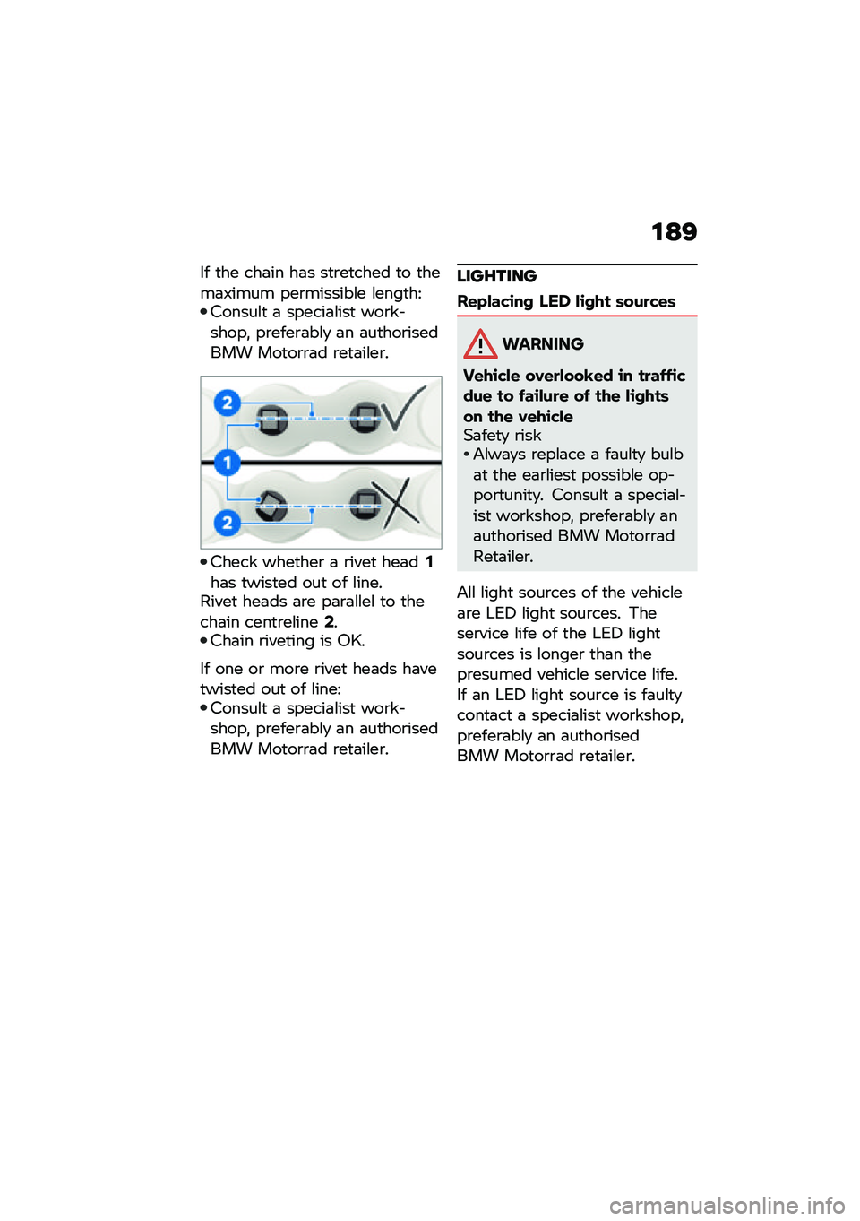 BMW MOTORRAD F 900 R 2021  Riders Manual (in English) �\f�9�;
�� �
�� ���	�� ��	� ��
�\b��
���� �
� �
����	�8���� ���\b�������\f� �\f����
��<�#�����\f�
 �	 ������	�\f���
 ���\b�� �����! ��\b����\