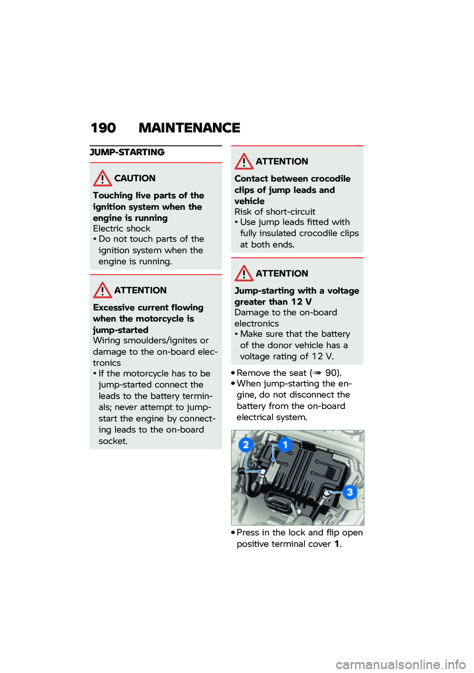 BMW MOTORRAD F 900 R 2021  Riders Manual (in English) �\f�;�
 �����������
�K���@�)��������
�������
����"��\b�� ��\b�*�\f �&��
��	 ��$ ���\f�\b���\b��\b�� �	�,�	��\f� ���\f� ���\f�\f���\b��\f �\b�	 �
