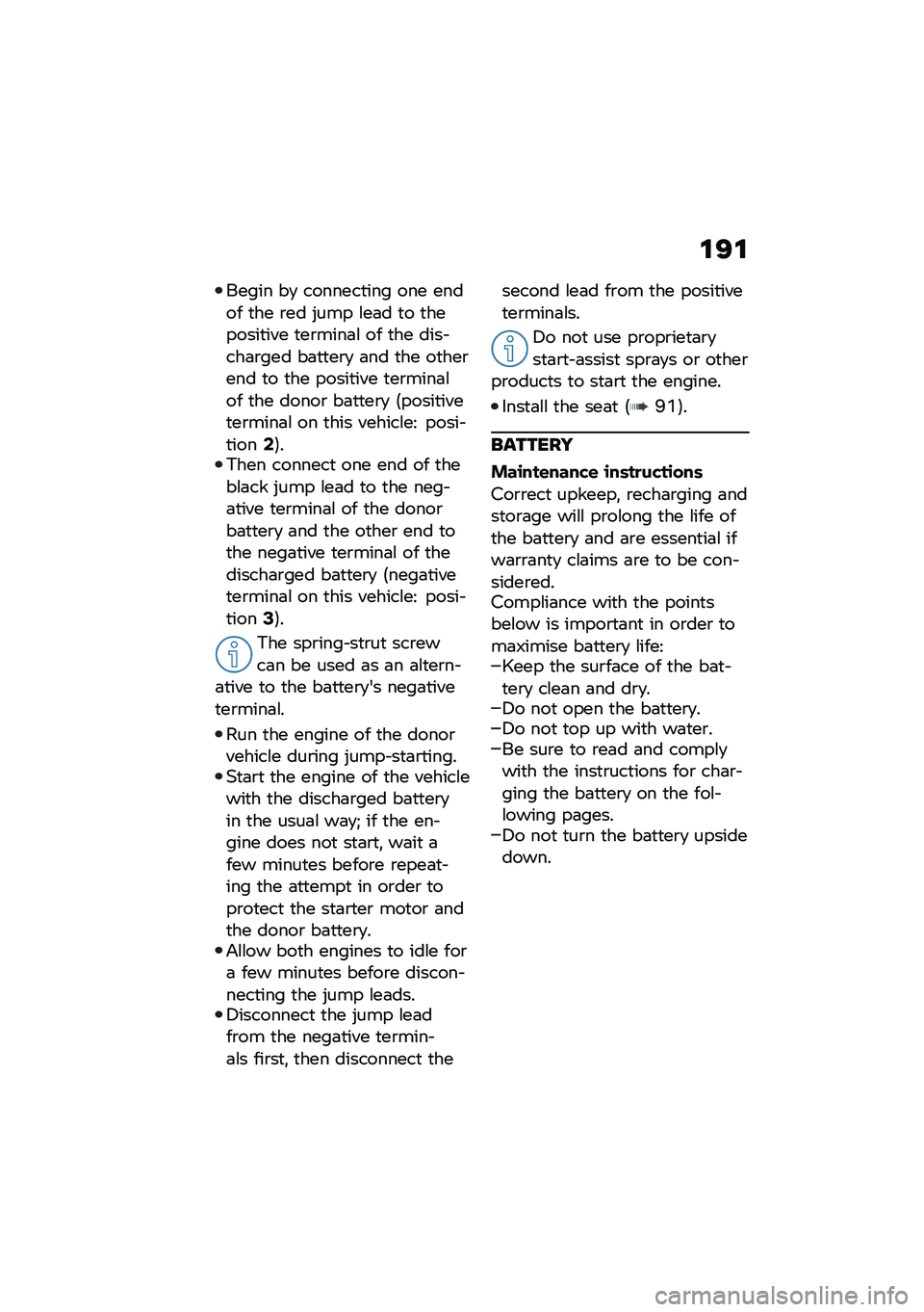 BMW MOTORRAD F 900 R 2021  Riders Manual (in English) �\f�;�\f
����� ��
 �������
��� ��� ����� �
�� �\b�� �"��� �\f��	� �
� �
�������
��� �
��\b����	�\f �� �
�� ���� ���	�\b��� ��	�
�
��\b�
 �	�