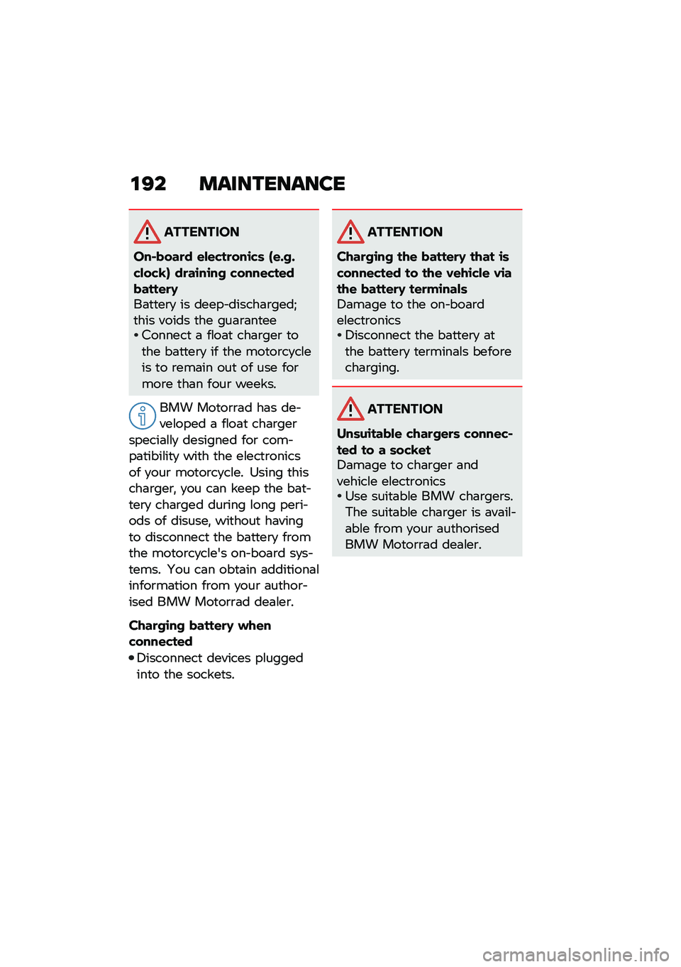 BMW MOTORRAD F 900 R 2021  Riders Manual (in English) �\f�;� �����������
���������
��� ����
� �\f��\f�"��
���\b�"�	 �G�\f�!��!�"���"�@�H ��
��\b��\b�� �"����\f�"��\f������\f�
�,��	�
�
��\b�
 �� ����