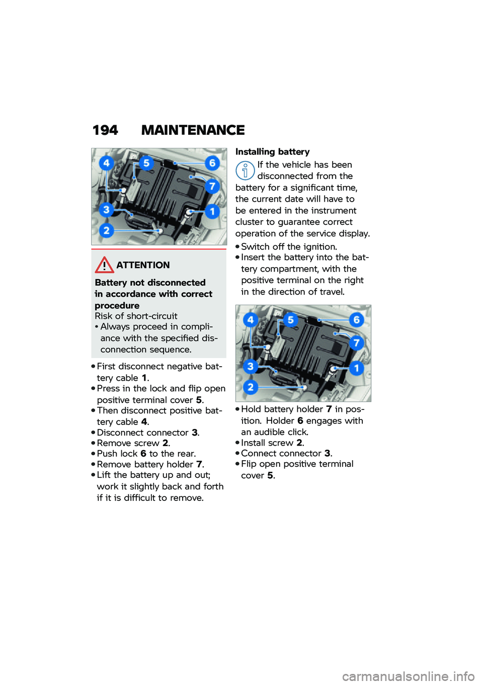 BMW MOTORRAD F 900 R 2021  Riders Manual (in English) �\f�;� �����������
���������
�����\f�
�, ��� ��\b�	�"����\f�"��\f��\b� ��"�"��
����"�\f ��\b�� �"��
�
�\f�"��&�
��"�\f���
�\f���� �� ����\b�
� 