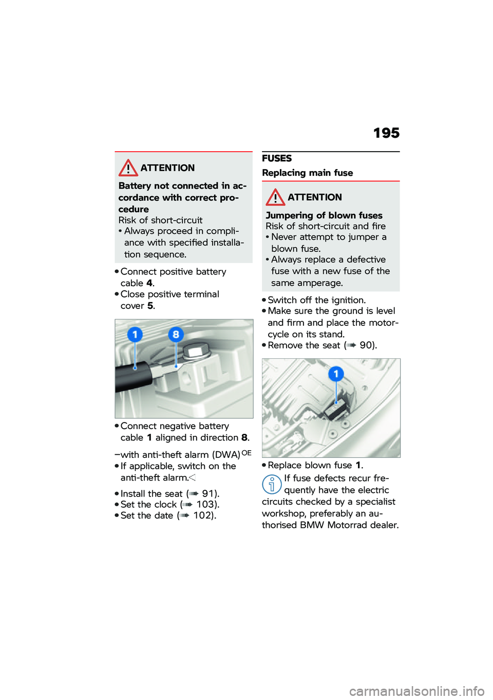 BMW MOTORRAD F 900 R 2021  Riders Manual (in English) �\f�;�.
���������
�����\f�
�, ��� �"����\f�"��\f� �\b� ��"� �"��
����"�\f ��\b�� �"��
�
�\f�"� �&�
�� �"�\f���
�\f���� �� ����\b�
� ���\b����
�&�\f��	