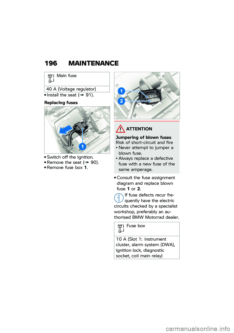 BMW MOTORRAD F 900 R 2021  Riders Manual (in English) �\f�;�2 �����������
��	�� ����
�G�K �& �6�0��\f�
�	�� �\b����\f�	�
��\b�7
����
�	�\f�\f �
�� ���	�
 �6�B�O�7�
��\f�&���"�\b�� �$��	�\f�	
�(���
�� ��� �
�