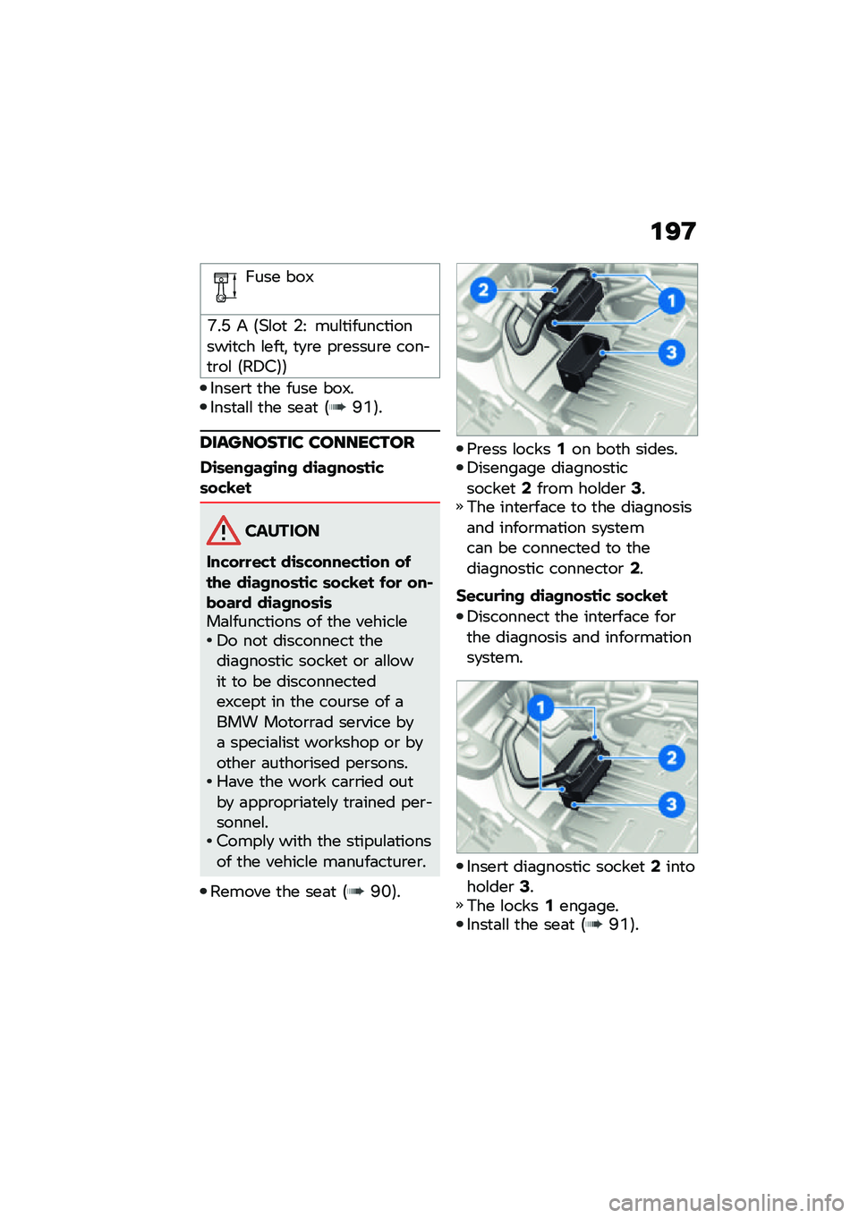 BMW MOTORRAD F 900 R 2021  Riders Manual (in English) �\f�;�D
���� ���8
�Q��D �& �6�(�\f��
 �$�< ���\f�
������
�������
�� �\f���
�! �
�
�\b� ��\b�����\b� ���� �
�\b��\f �6��5�#�7�7
�����\b�
 �
�� ���� ���8
