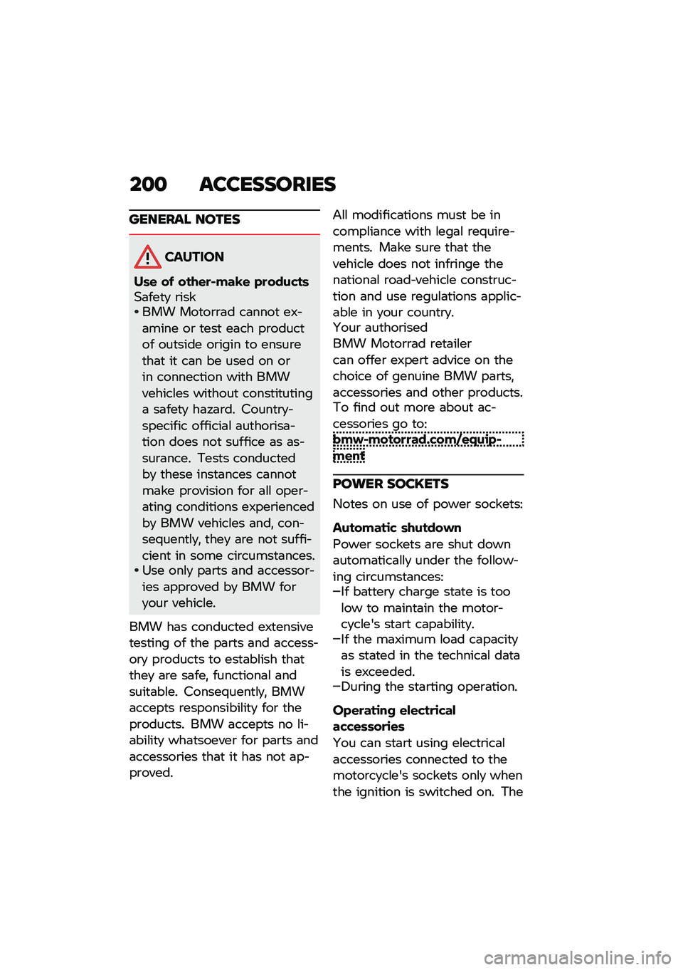 BMW MOTORRAD F 900 R 2021  Riders Manual (in English) ��
�
 �����������
������� �����
�������
��	�\f ��$ ����\f�
� ���@�\f �&�
����"��	�(�	���
�
 �\b������ ���
��\b�\b�	� ��	����
 ��8� �	����