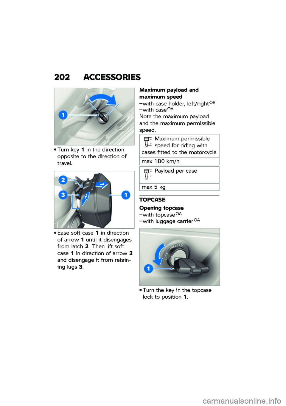 BMW MOTORRAD F 900 R 2021  Riders Manual (in English) ��
� �����������
�*��\b� ���
�-�� �
�� ���\b���
����������
� �
� �
�� ���\b���
��� ���
�\b�	���\f�
�2�	�� ����
 ��	���-�� ���\b���
���