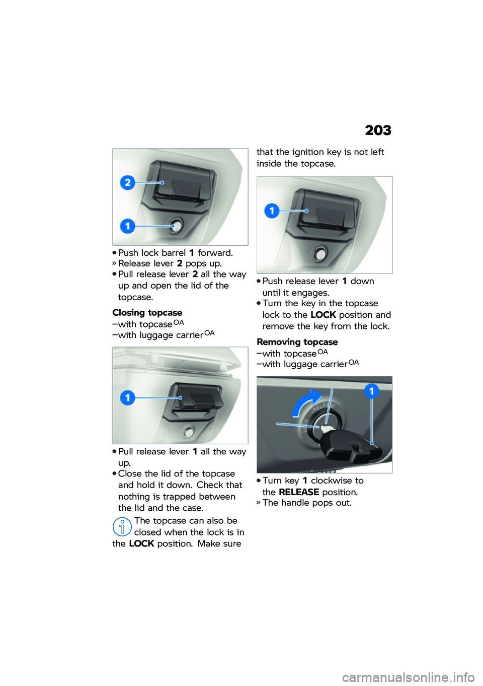 BMW MOTORRAD F 900 R 2021  Riders Manual (in English) ��
�=
�9��� �\f��� ��	�\b�\b��\f�-���\b��	�\b�����\f��	�� �\f����\b�/���� ����9��\f�\f �\b��\f��	�� �\f����\b�/�	�\f�\f �
�� ��	�
�� �	�� ���� �
�� �\