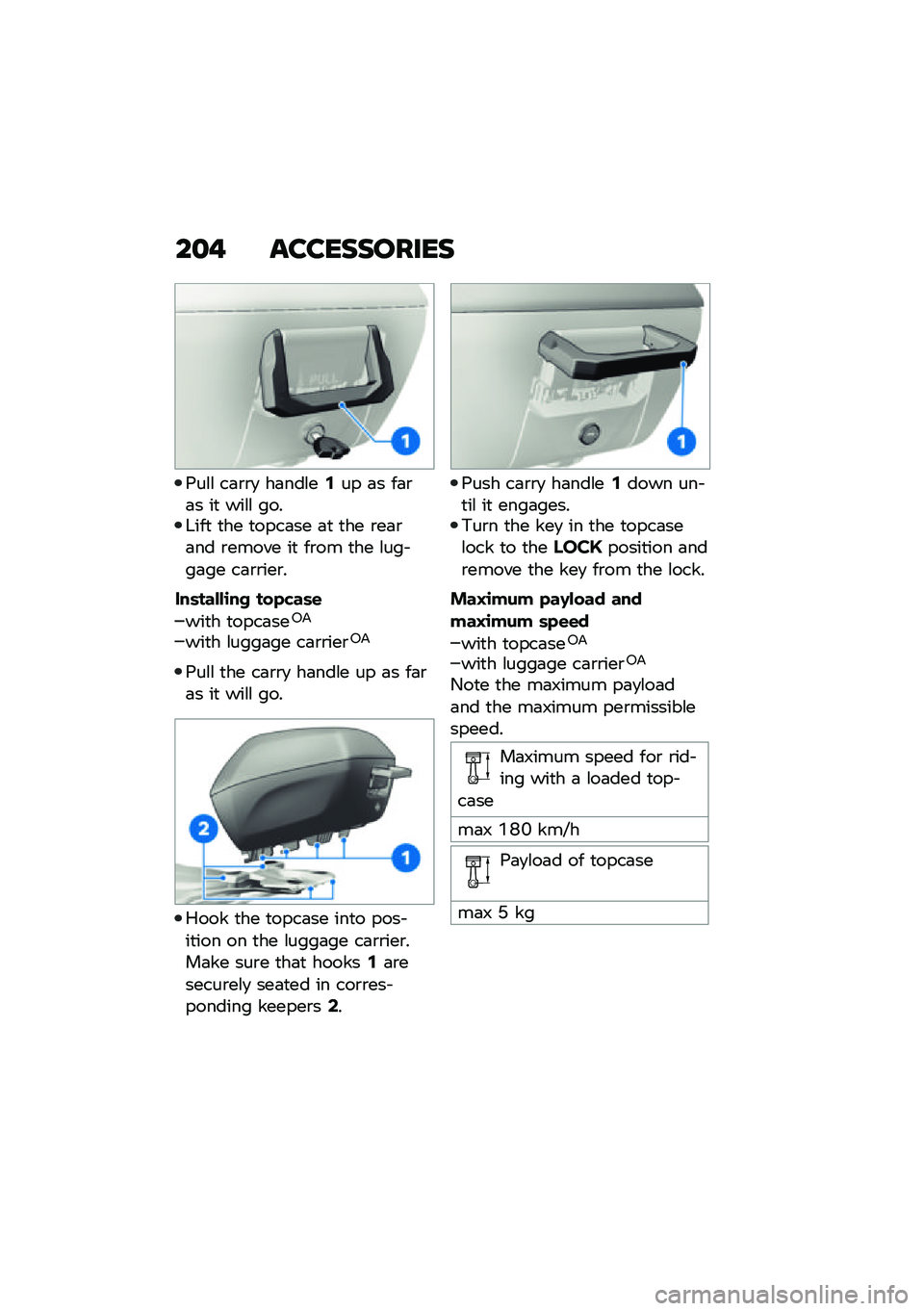 BMW MOTORRAD F 900 R 2021  Riders Manual (in English) ��
� �����������
�9��\f�\f ��	�\b�\b�
 ��	���\f��-�� �	� ��	�\b�	� ��
 ���\f�\f ����+���
 �
�� �
����	�� �	�
 �
�� �\b��	�\b�	�� �\b����� ��
 ��\b��