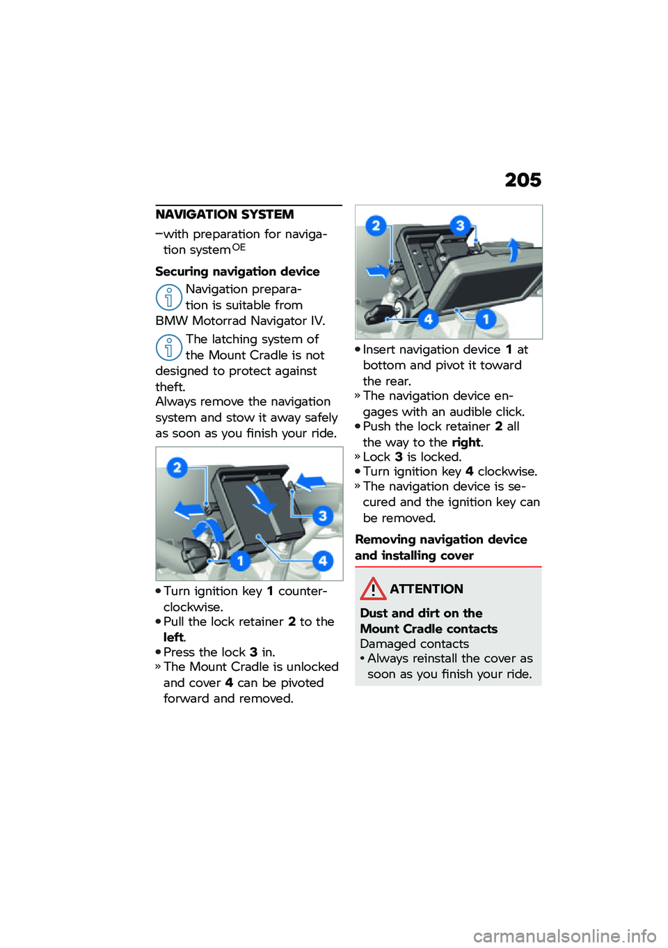 BMW MOTORRAD F 900 R 2021  Riders Manual (in English) ��
�.
���7������� ������
���
� ��\b���	�\b�	�
��� ���\b ��	����	� �
��� ��
��
���1�2
�+�\f�"��
�\b�� ���*�\b����\b�� ��\f�*�\b�"�\f
�-�	����	�
���