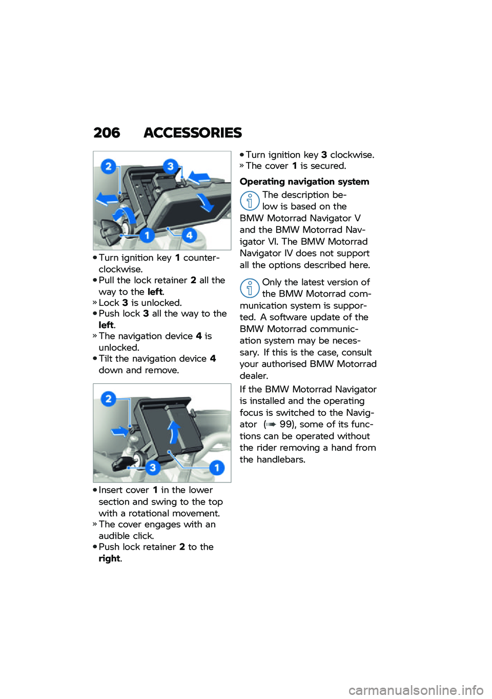 BMW MOTORRAD F 900 R 2021  Riders Manual (in English) ��
�2 �����������
�*��\b� �����
��� ���
�-�����
��\b� ��\f���������9��\f�\f �
�� �\f��� �\b��
�	����\b�/�	�\f�\f �
����	�
 �
� �
����\f�$���+��