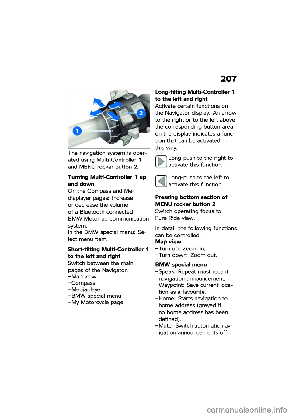 BMW MOTORRAD F 900 R 2021  Riders Manual (in English) ��
�D
�*�� ��	����	�
��� ��
��
�� �� ����\b� �	�
�� ����� ���\f�
�� �#���
�\b��\f�\f��\b�-�	�� ��2�-�> �\b�����\b ���
�
���/�
���
��\b�� �����\b� 