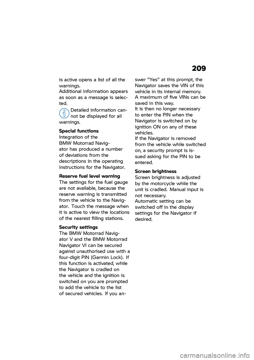 BMW MOTORRAD F 900 R 2021  Riders Manual (in English) ��
�;
�� �	��
��� ����� �	 �\f���
 �� �	�\f�\f �
����	�\b�������&����
����	�\f �����\b��	�
��� �	����	�\b��	� ���� �	� �	 �����	�� �� ���\f�