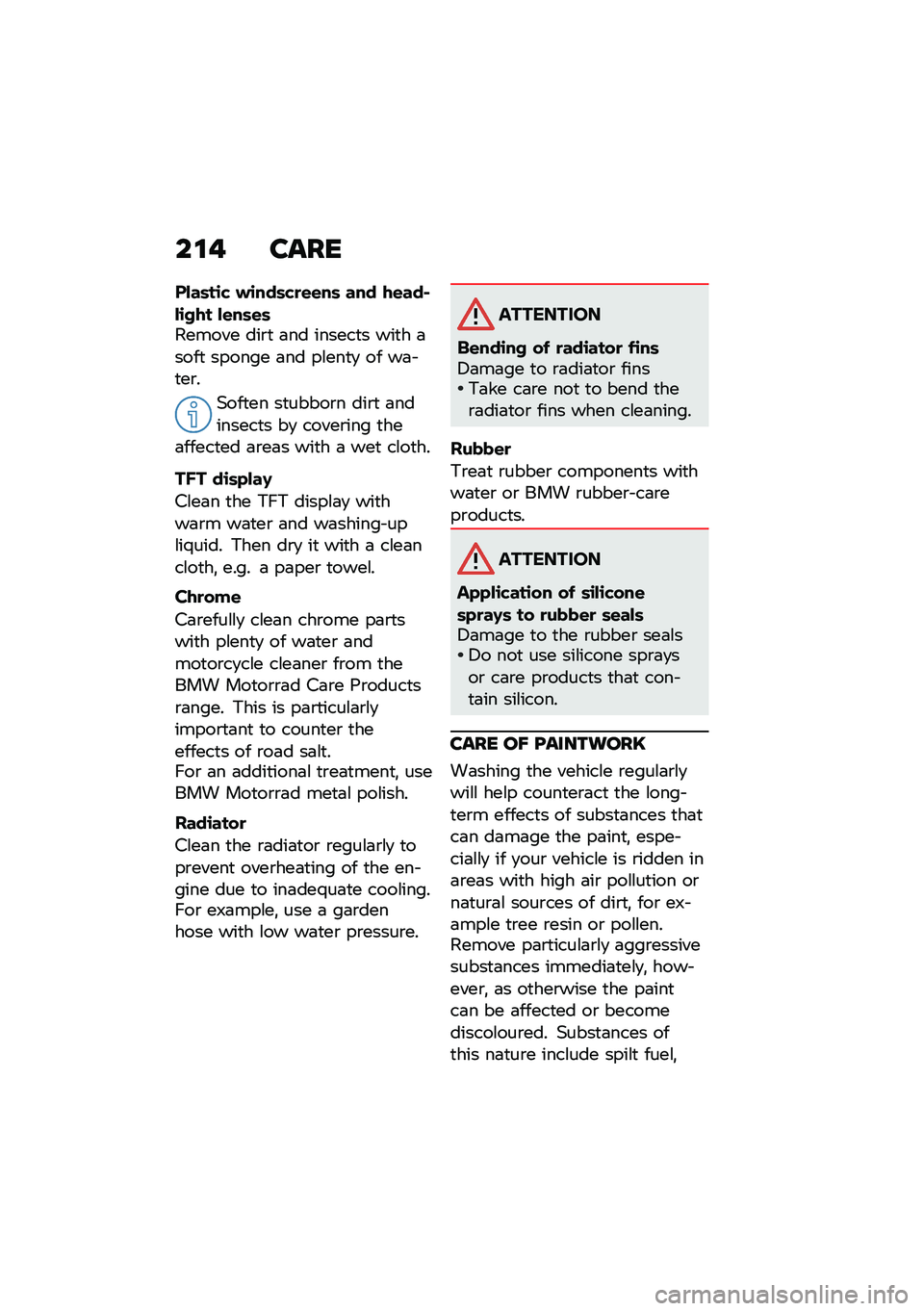 BMW MOTORRAD F 900 R 2021  Riders Manual (in English) ��\f� ����
�%���	��\b�" ��\b���	�"�
�\f�\f��	 ��� ��\f��� ��\b��� ��\f��	�\f�	������ ���\b�
 �	�� ������
� ���
� �	����
 ������ �	�� ��\f���
�