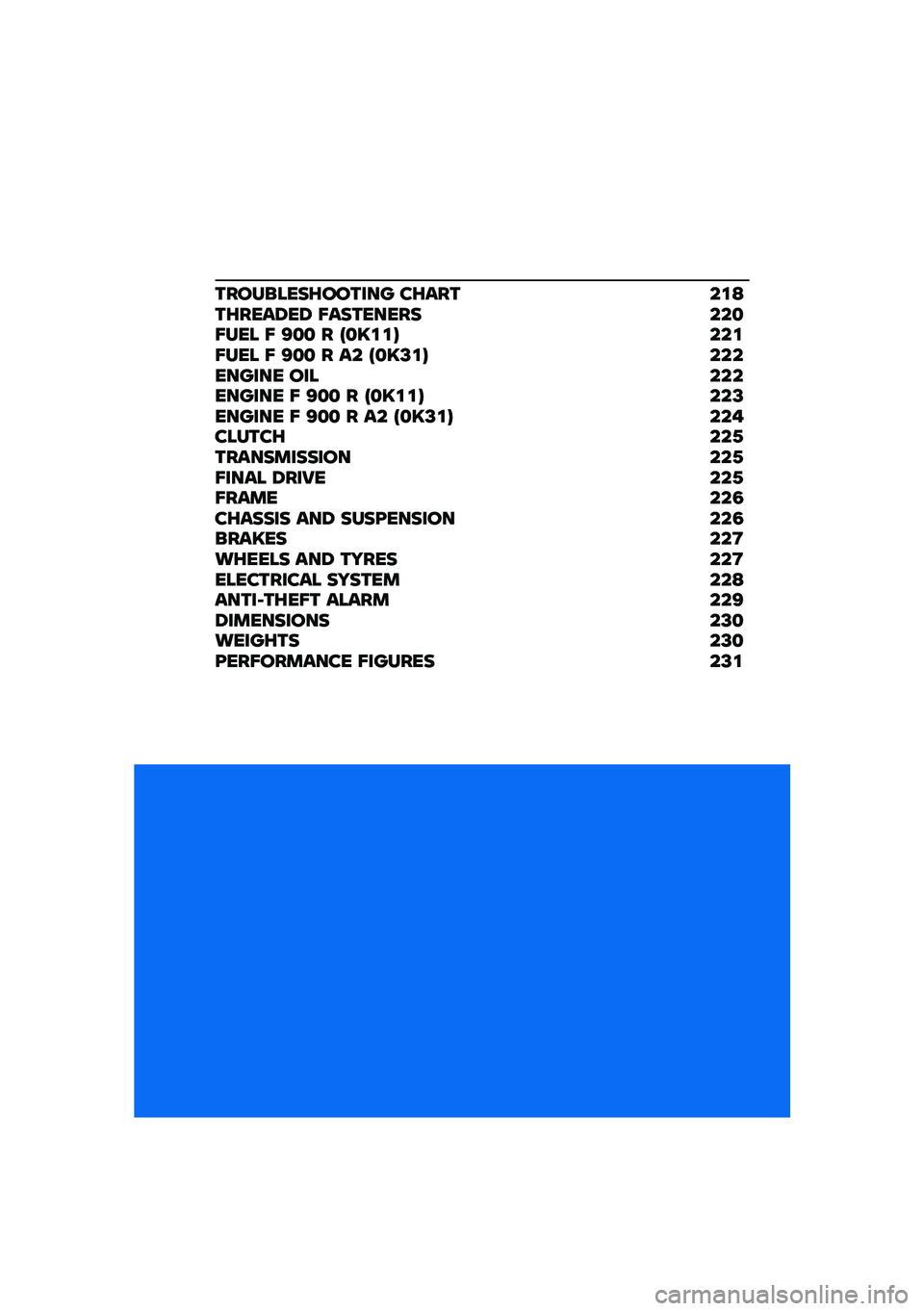 BMW MOTORRAD F 900 R 2021  Riders Manual (in English) ���������G������ ��G��� ��\f�9��G����6��6 �?�������� ���
�?��� �? �;�
�
 � �E�
�C�\f�\f�F���\f�?��� �? �;�
�
 � �� �E�
�C�=�\f�F ��������� ���