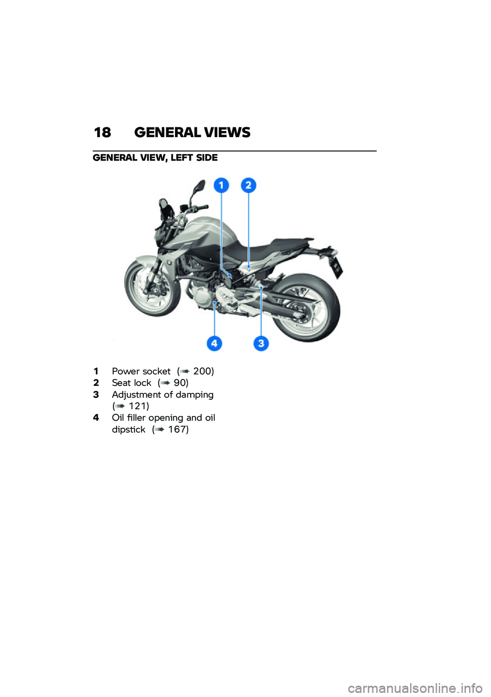 BMW MOTORRAD F 900 R 2021  Riders Manual (in English) �\f�9 ������� �7���\b�
������� �7���\b�8 ���?� ���6�
�-�9����\b ������
 �6�$�K�K�7�/�(��	�
 �\f��� �6�B�K�7�1�&��"���
����
 �� ��	������6�O�$�O�7�3�1