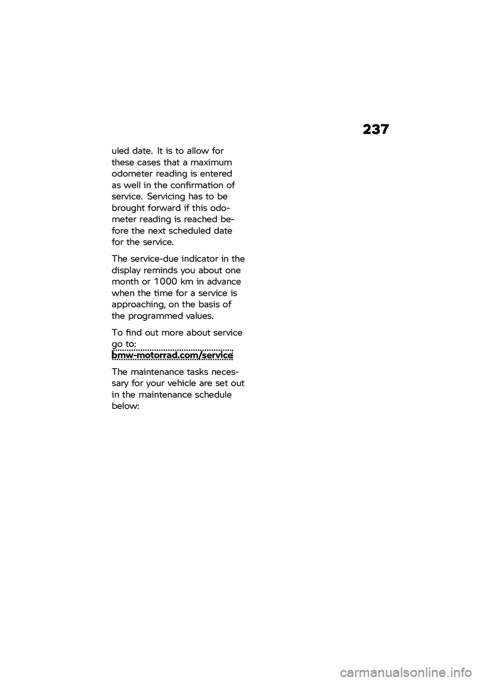 BMW MOTORRAD F 900 R 2021  Riders Manual (in English) ��=�D
��\f�� ��	�
�� ��
 �� �
� �	�\f�\f�� ���\b�
���� ��	��� �
��	�
 �	 ��	�8����������
��\b �\b��	���� �� ���
��\b���	� ���\f�\f �� �
�� ����