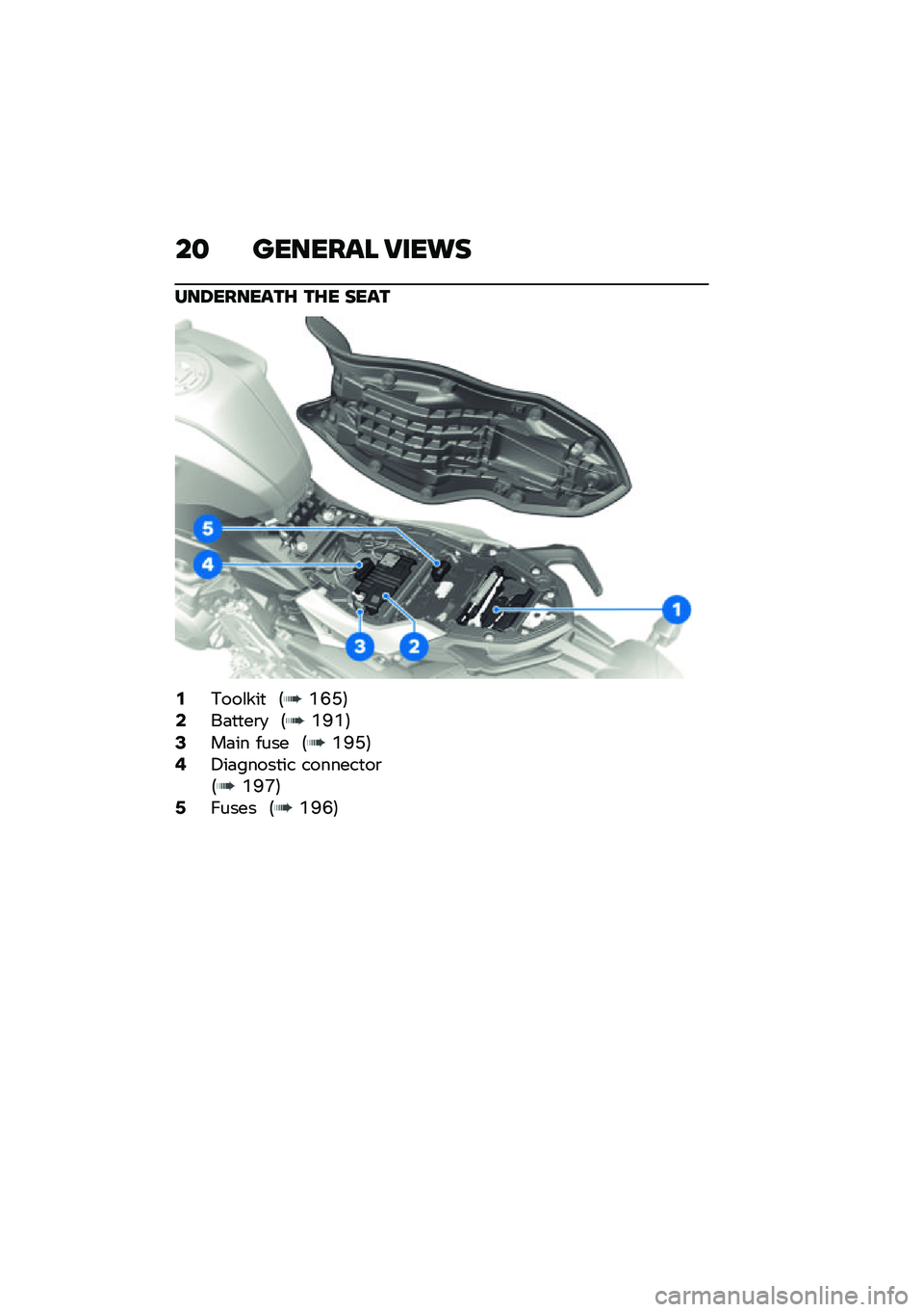 BMW MOTORRAD F 900 R 2021  Riders Manual (in English) ��
 ������� �7���\b�
���6�������G ��G� ����
�-�*���\f���
 �6�O�I�D�7�/��	�
�
��\b�
 �6�O�B�O�7�1��	�� ���� �6�O�B�D�7�3�5��	�����
�� �������
��\b�6�