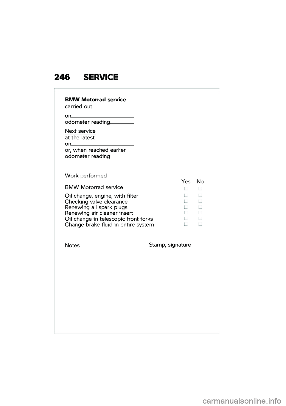 BMW MOTORRAD F 900 R 2021  Riders Manual (in English) ���2 ����7���
��� �����
�
�� �	�\f�
�*�\b�"�\f
��	�\b�\b��� ���

��������
��\b �\b��	����
�-��8�
 ���\b�����	�
 �
�� �\f�	�
���
����\b�! ���� �\b�