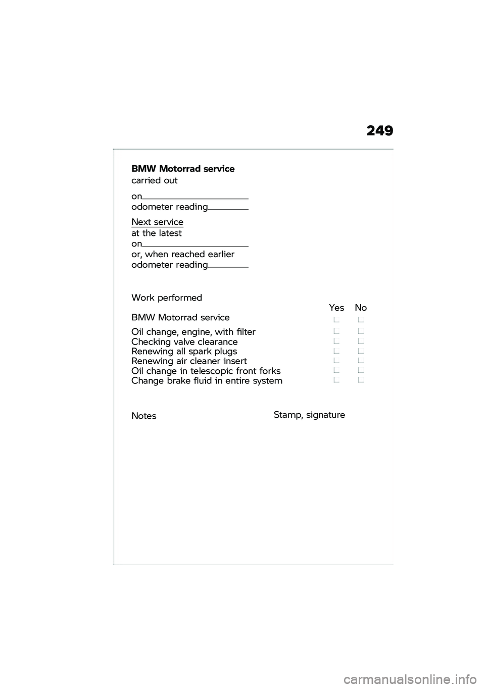 BMW MOTORRAD F 900 R 2021  Riders Manual (in English) ���;
��� �����
�
�� �	�\f�
�*�\b�"�\f
��	�\b�\b��� ���

��������
��\b �\b��	����
�-��8�
 ���\b�����	�
 �
�� �\f�	�
���
����\b�! ���� �\b��	���� ��