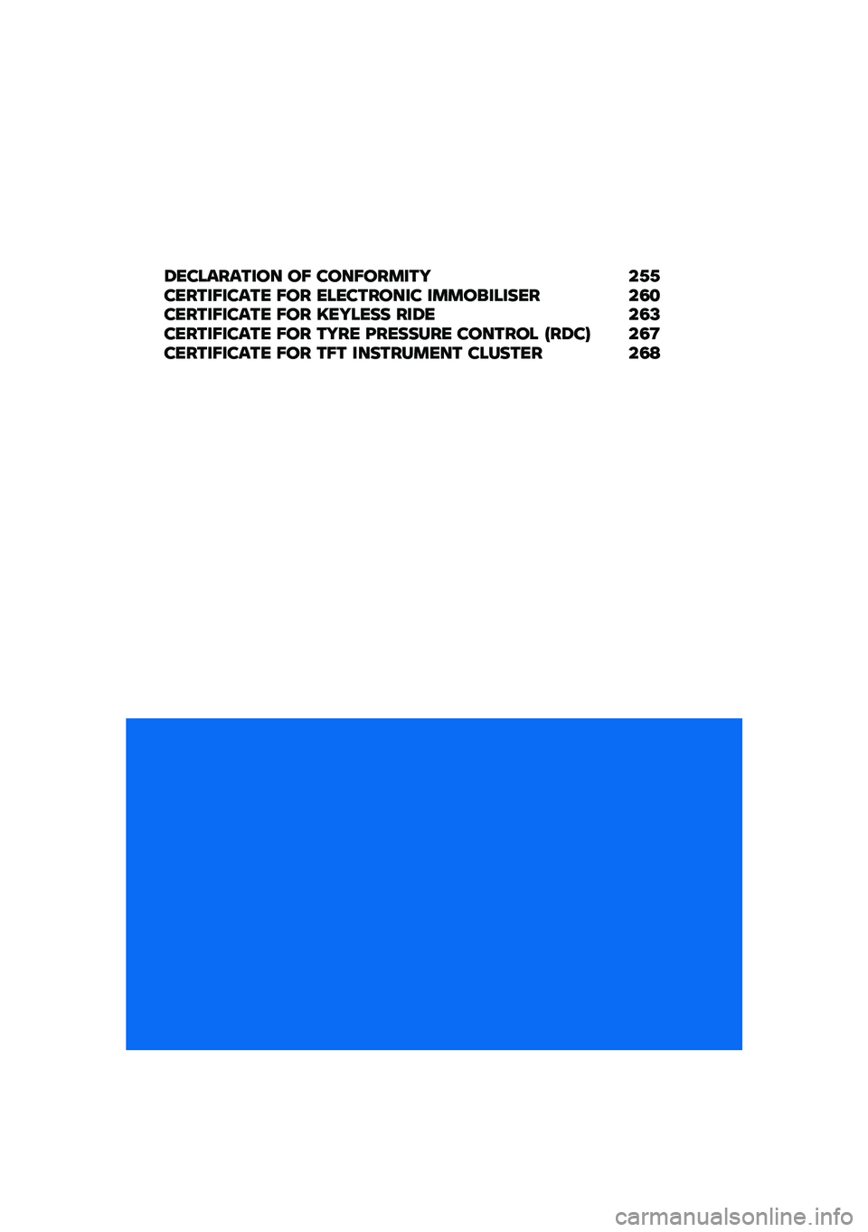 BMW MOTORRAD F 900 R 2021  Riders Manual (in English) �6���������� ��? ����?������ ��.�.������?����� �?�� ���������� ����������� ��2�
������?����� �?�� �C������ ���6� ��2�=���