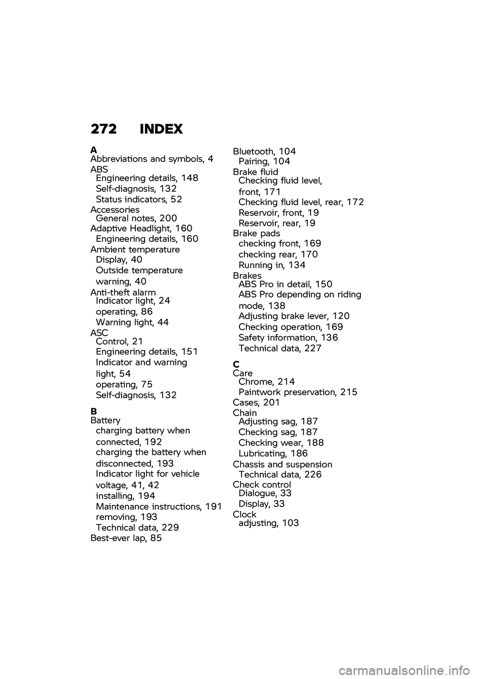 BMW MOTORRAD F 900 R 2021  Riders Manual (in English) ��D� ���6��L
��&���\b����	�
���� �	�� ��
����\f��! �G�&��(�2�������\b��� ���
�	��\f��! �O�G�M�(��\f�� ���	�������! �O�?�$�(�
�	�
�� ������	�
��\b�
