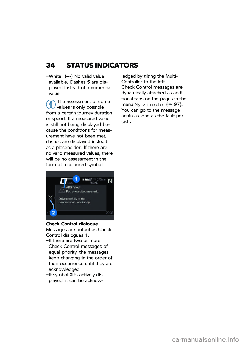 BMW MOTORRAD F 900 R 2021  Riders Manual (in English) �=� ������ ���6�������
����
��< �6� � � �7 �-� ��	�\f�� ��	�\f���	��	��\f�	��\f�� �5�	�����5�	�\b� ���� ��\f�	�
�� ����
��	� �� �	 �����\b���	�\