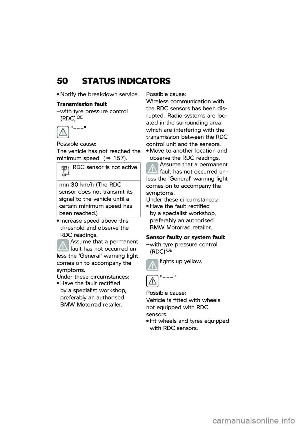 BMW MOTORRAD F 900 R 2021  Riders Manual (in English) �.�
 ������ ���6�������
�-��
���
 �
�� ��\b��	����� ���\b�����
��
���	��\b�	�	�\b�� �$����
���
� �
�
�\b� ��\b�����\b� ����
�\b��\f�6��5�#�7�