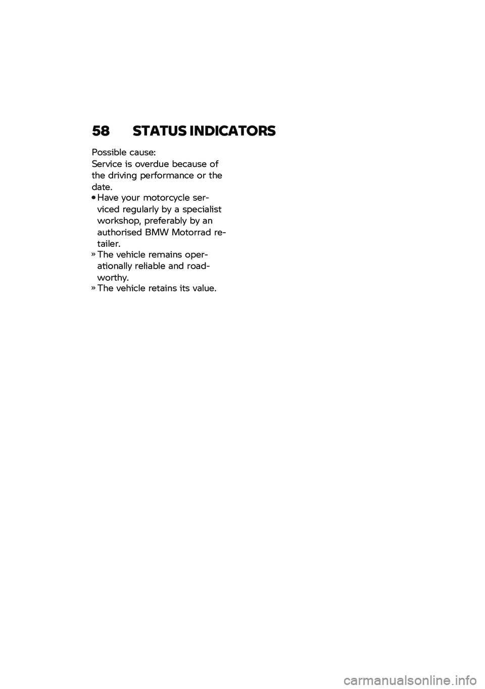 BMW MOTORRAD F 900 R 2021  Riders Manual (in English) �.�9 ������ ���6�������
�9������\f� ��	����<
�(��\b���� �� ����\b��� ����	��� ���
�� ��\b����� ���\b���\b��	��� ��\b �
����	�
���.�	
