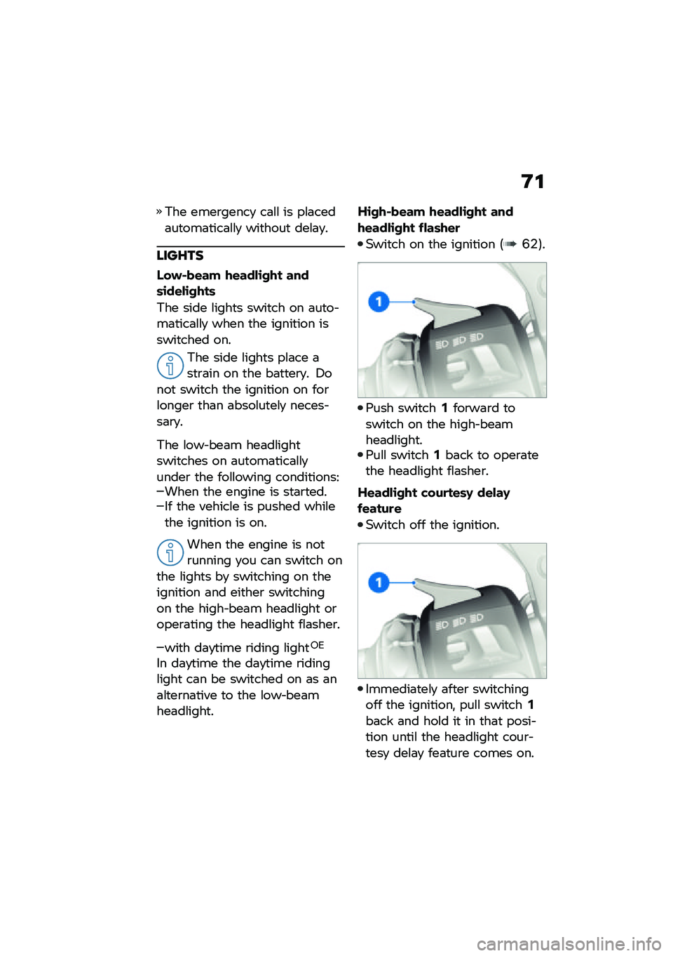 BMW MOTORRAD F 900 R 2021  Riders Manual (in English) �D�\f
�*�� ����\b�����
 ��	�\f�\f �� ��\f�	����	��
���	�
���	�\f�\f�
 ���
����
 ���\f�	�
�
����G��
�(��� ��\f�� ��\f����\b��� ����	�\b��\f��\b����