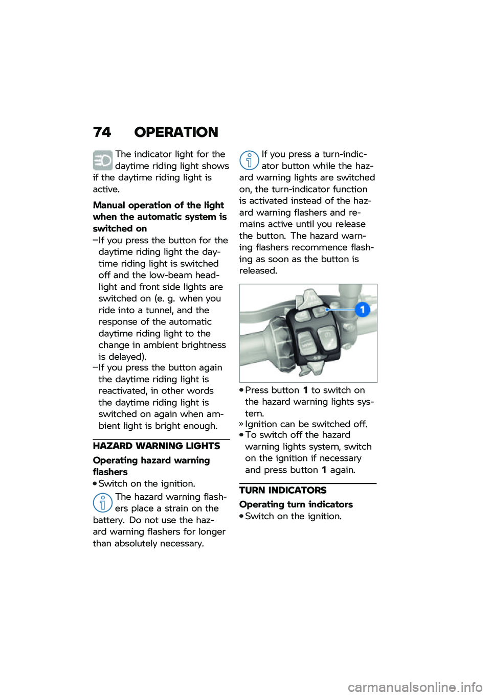 BMW MOTORRAD F 900 R 2021  Riders Manual (in English) �D� ��@�������
�*�� ������	�
��\b �\f����
 ���\b �
����	�
�
��� �\b����� �\f����
 ������� �
�� ��	�
�
��� �\b����� �\f����
 ���	��
����
