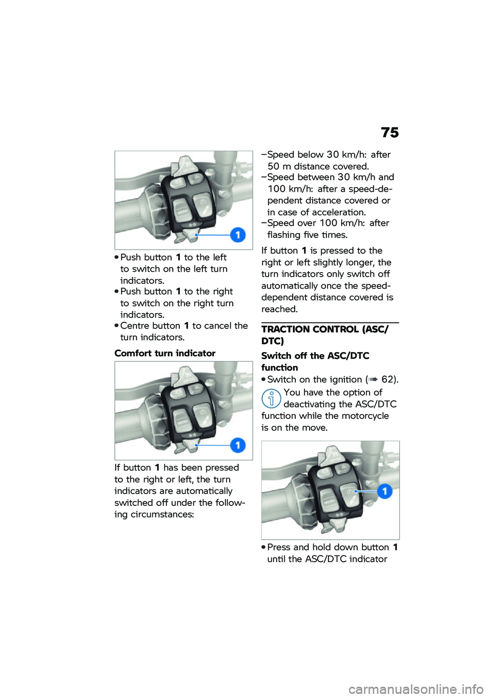 BMW MOTORRAD F 900 R 2021  Riders Manual (in English) �D�.
�9��� ���
�
���-�
� �
�� �\f���
�
� ����
�� �� �
�� �\f���
 �
��\b�������	�
��\b���9��� ���
�
���-�
� �
�� �\b����
�
� ����
�� �� �
�� �\b