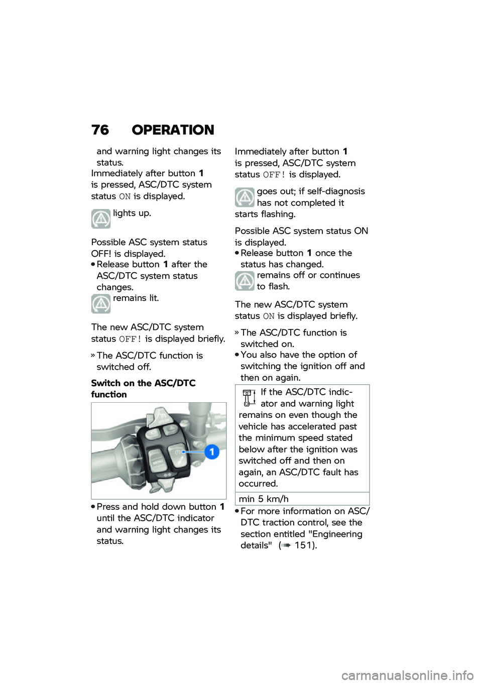 BMW MOTORRAD F 900 R 2021  Riders Manual (in English) �D�2 ��@�������
�	�� ��	�\b���� �\f����
 ���	���� ��
���
�	�
����������	�
��\f�
 �	��
��\b ���
�
���-�� ��\b������! �&�(�#�F�5�*�# ��
��
����
�	