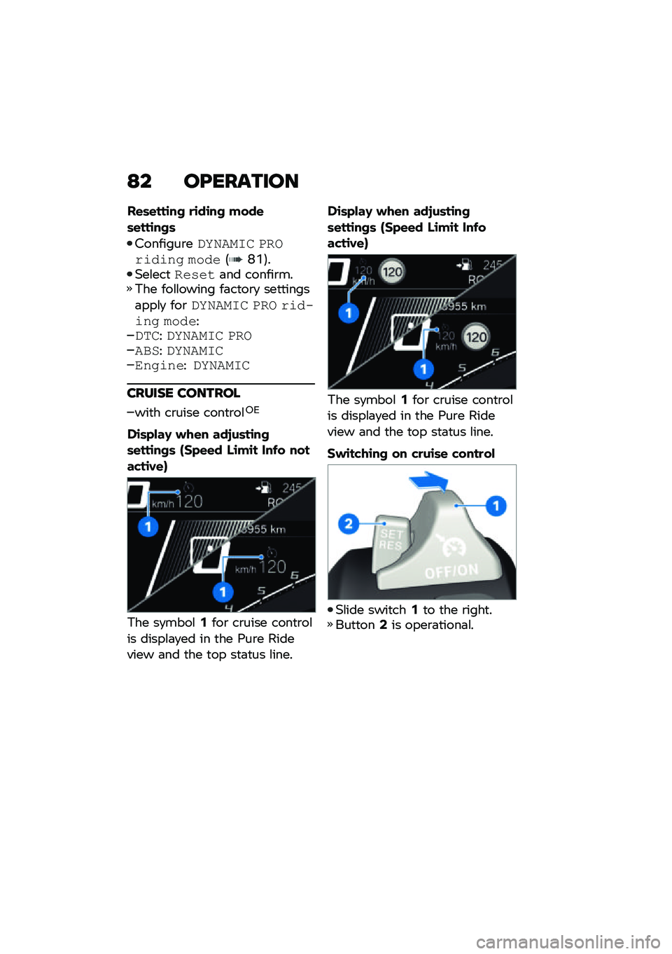 BMW MOTORRAD F 900 R 2021  Riders Manual (in English) �9� ��@�������
��\f�	�\f���\b�� �
�\b��\b�� ����\f�	�\f���\b���	
�#�������\b��*�/��#��-� �+����\f��\f��
 �����6�M�O�7��(��\f���
������	�� ����